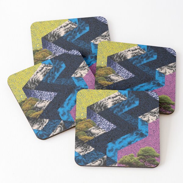 Item preview, Intellectual Property | CSR Initiatives designed and sold by Sheoutthere.
