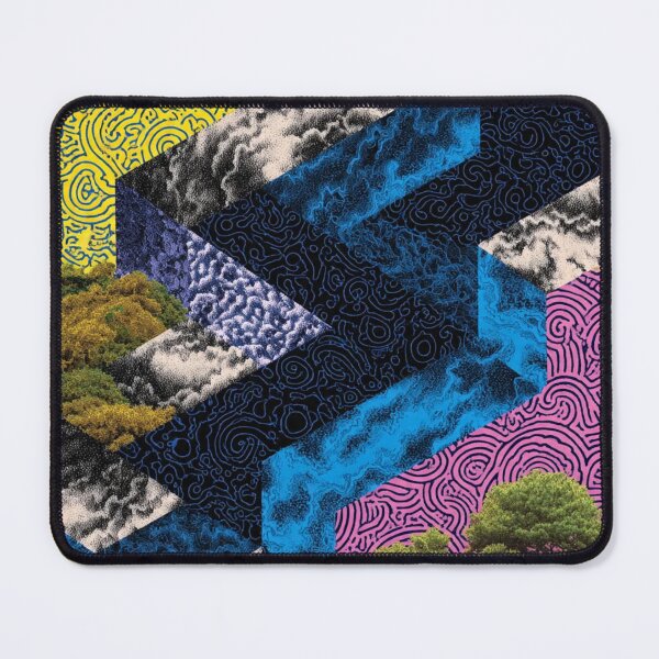 Item preview, Intellectual Property | CSR Initiatives designed and sold by Sheoutthere.