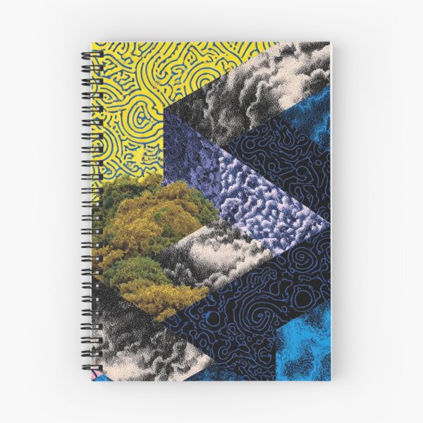 Item preview, Intellectual Property | CSR Initiatives designed and sold by Sheoutthere.