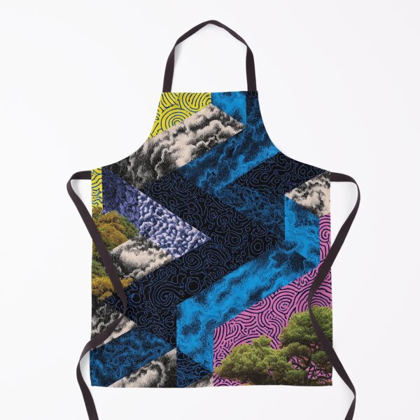 Item preview, Intellectual Property | CSR Initiatives designed and sold by Sheoutthere.