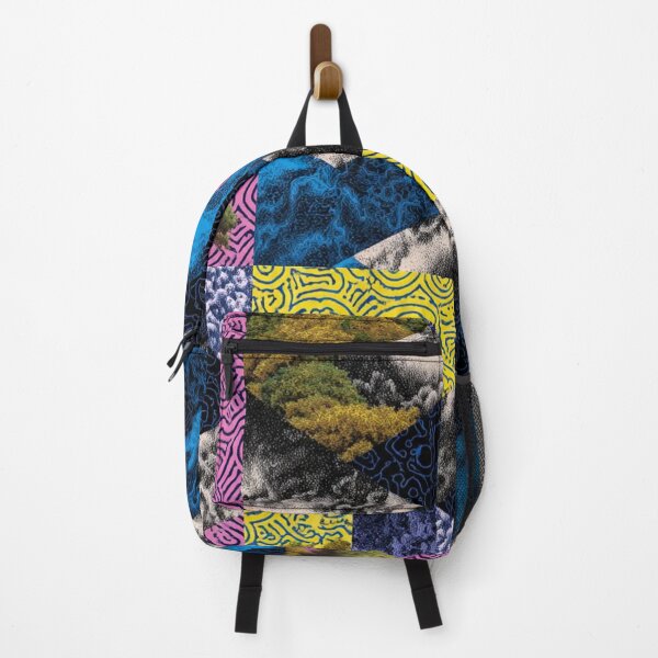 Item preview, Intellectual Property | CSR Initiatives designed and sold by Sheoutthere.