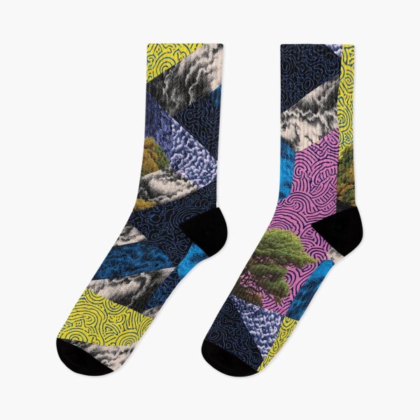 Item preview, Intellectual Property | CSR Initiatives designed and sold by Sheoutthere.