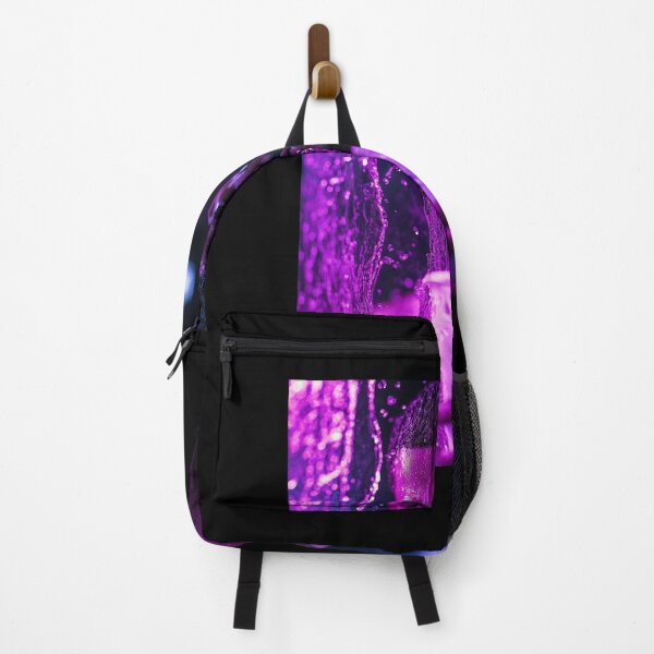 Item preview, Drake Purple Drink Cinematic Art designed and sold by WockWave.