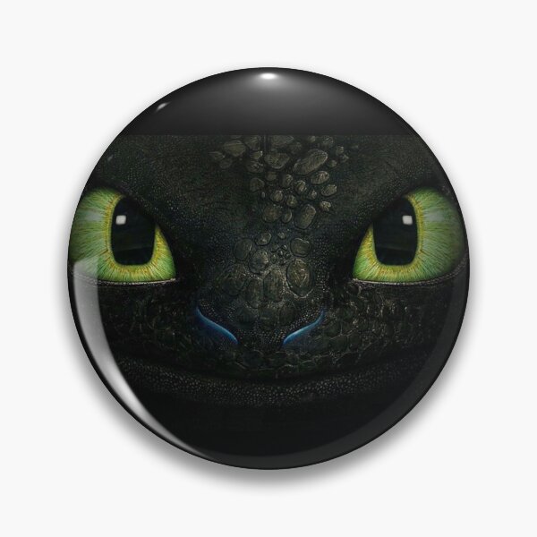 Item preview, Dark Dragon Eyes Fantasy Artwork designed and sold by Matheus8676y.