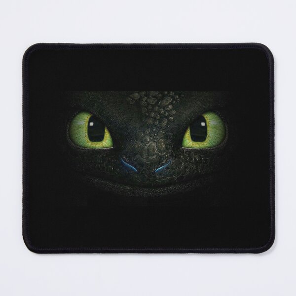 Item preview, Dark Dragon Eyes Fantasy Artwork designed and sold by Matheus8676y.
