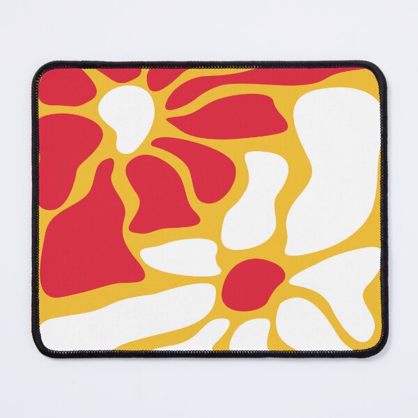 Item preview, Floral sun designed and sold by hannahbgunn.