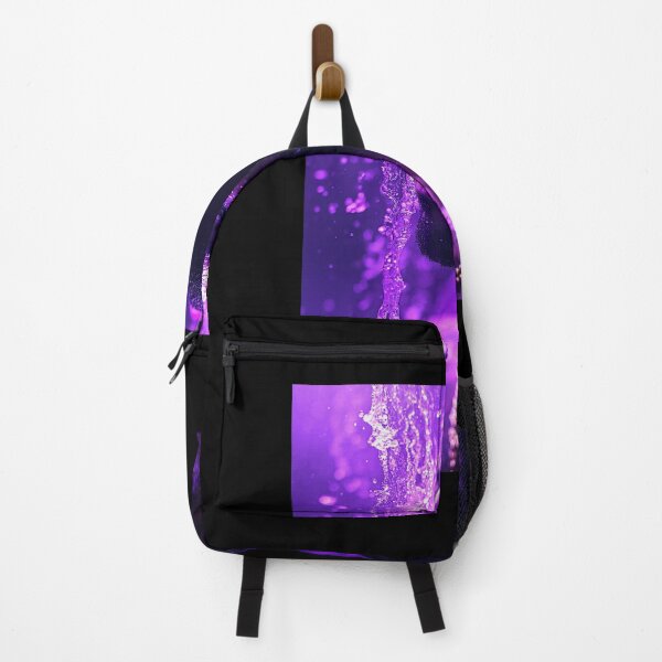 Item preview, Drake Purple Lean Cinematic Art designed and sold by WockWave.