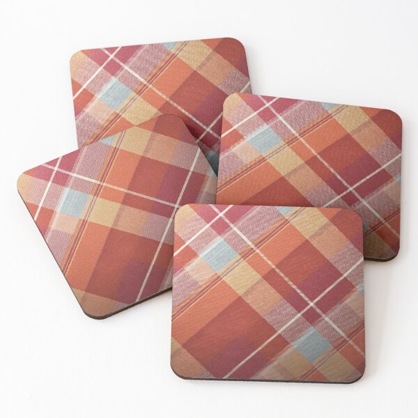 Item preview, Last Penny Minted | CSR Initiatives designed and sold by Sheoutthere.