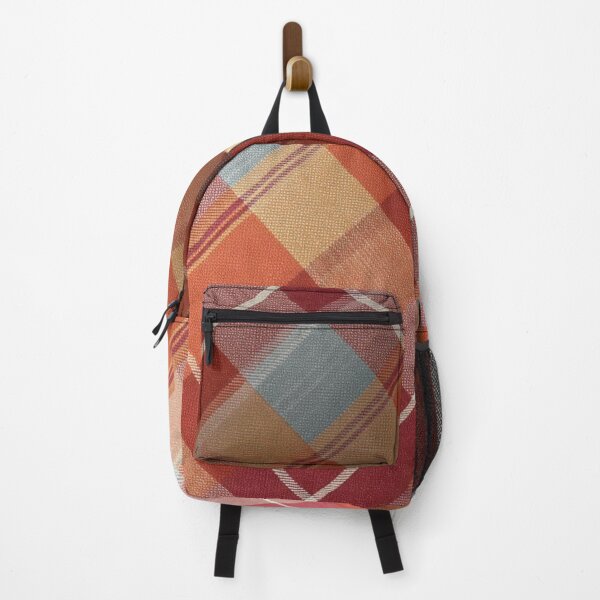 Item preview, Last Penny Minted | CSR Initiatives designed and sold by Sheoutthere.