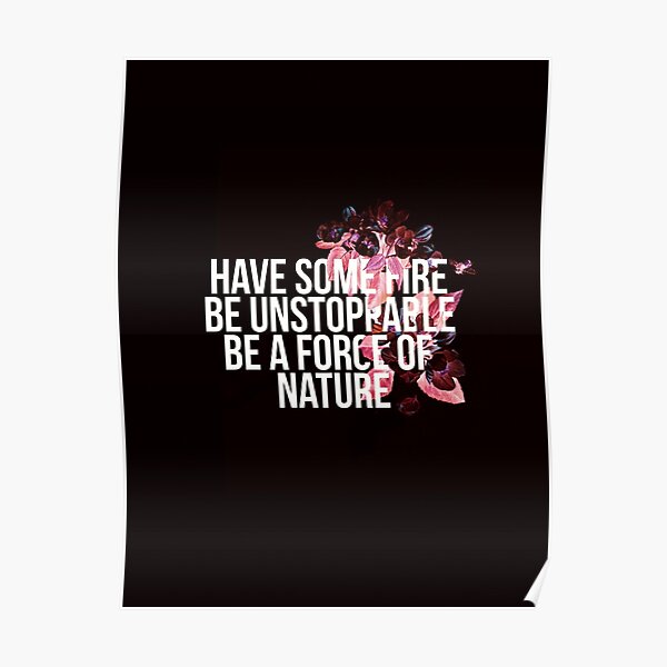 Max Weber Art Print-Hope-Foto Poster Regalo