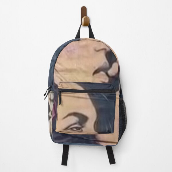 Item preview, Long Island City Art III designed and sold by NYConlineStore.
