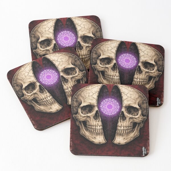 Item preview, Nirvana designed and sold by virusRojo.