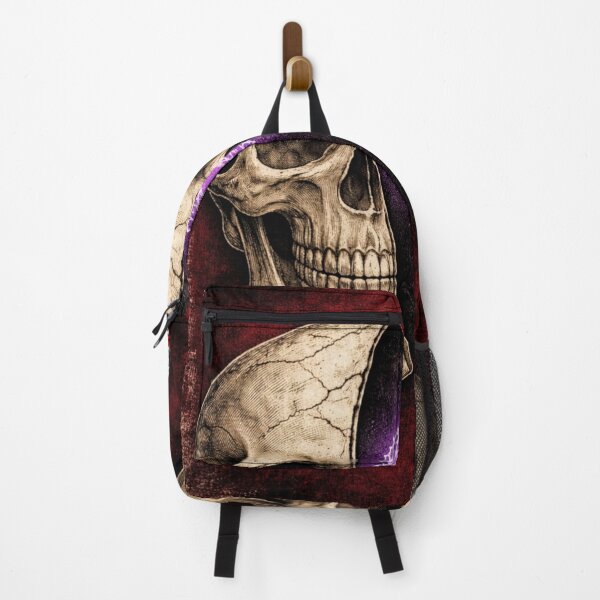 Item preview, Nirvana designed and sold by virusRojo.