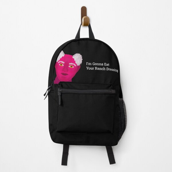 Item preview, I'm gonna eat your ranch dressing  designed and sold by Budibabe.