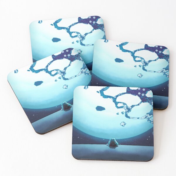 Item preview, Stargazing designed and sold by TheSoulbonder.