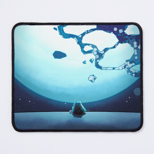 Item preview, Stargazing designed and sold by TheSoulbonder.