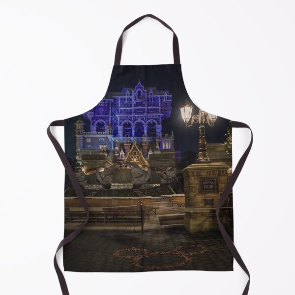 Item preview, Blood Moon Flybe Airlines aRising designed and sold by Chanfacesaround.