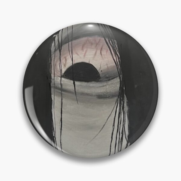 Item preview, Silent Killer All Hail the Yeti Band aWaits designed and sold by Chanfacesaround.