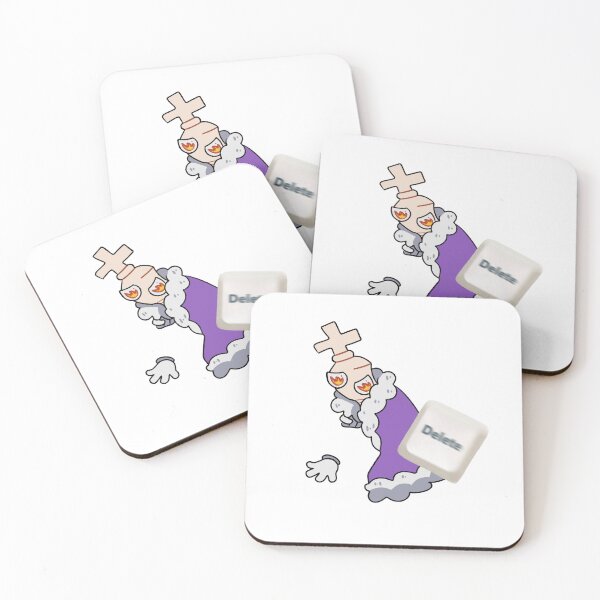 Item preview, Kinger designed and sold by Lettie0-.