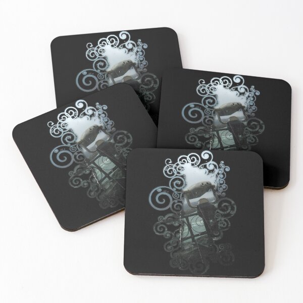 Item preview, through the looking glass designed and sold by shriamato.