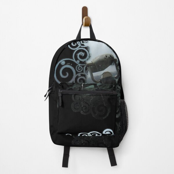 Item preview, through the looking glass designed and sold by shriamato.