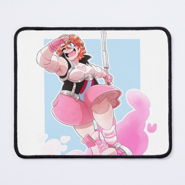 Item preview, WOOHOOOOO!! designed and sold by TheSoulbonder.