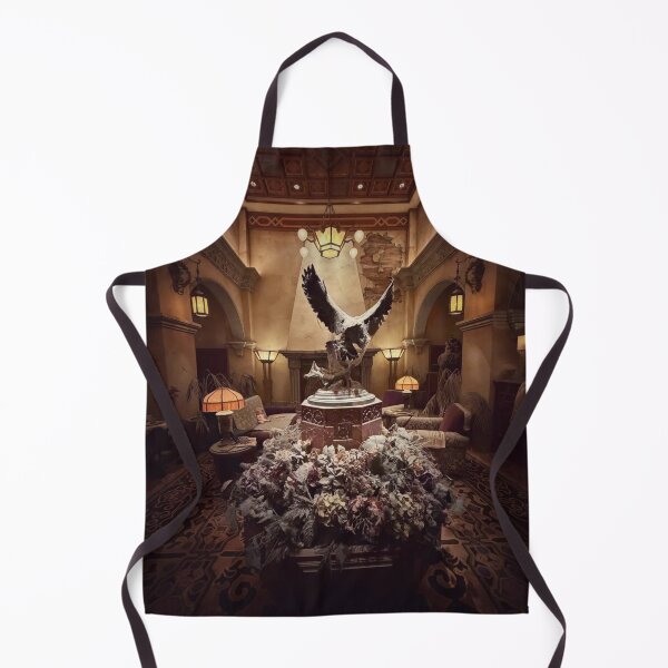 Item preview, Shattered Ferodo Souls Cry designed and sold by Chanfacesaround.