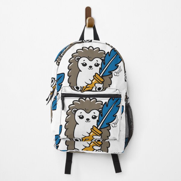Item preview, Quill  designed and sold by IIMC.