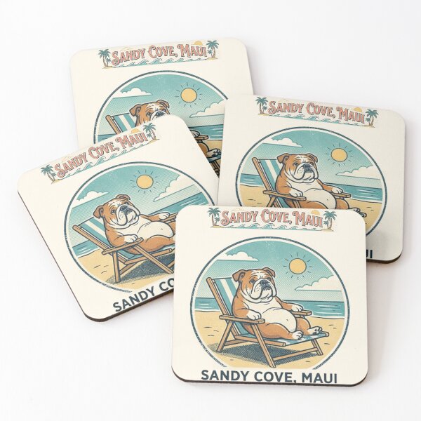 Item preview, Sunbathing English designed and sold by King's Call.