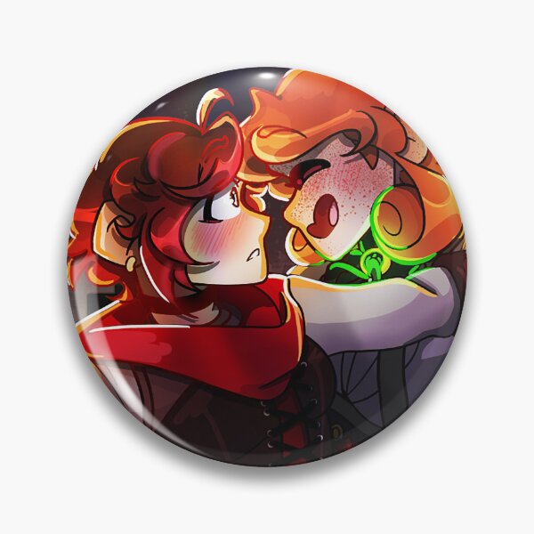 Item preview, Atlas Ball  designed and sold by TheSoulbonder.