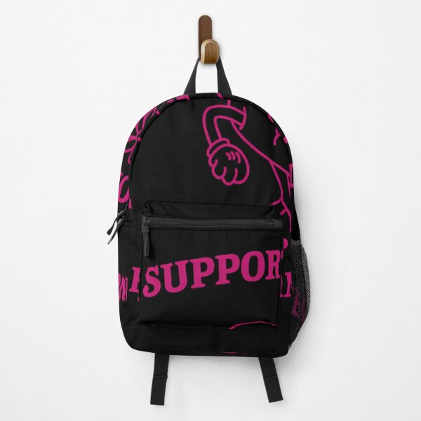 Item preview, I Support Women_S Rights And Wrongs designed and sold by bongsentrang.
