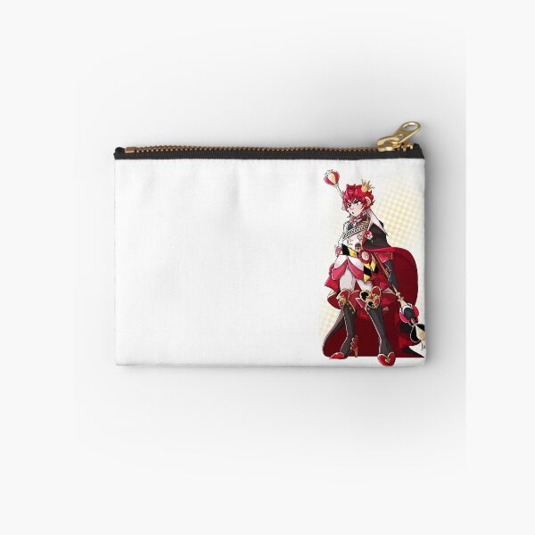 Item preview, Queen of Heartslabyul designed and sold by TheSoulbonder.