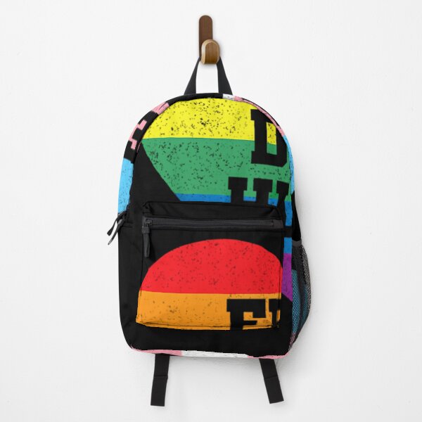 Item preview, Free Dad Hugs Lgbt Pride Month Lgbtq designed and sold by bongsentrang.