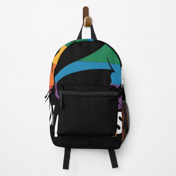 Item preview, Allysaurus Dinosaur In Rainbow Flag For Ally Lgbt Pride designed and sold by bongsentrang.