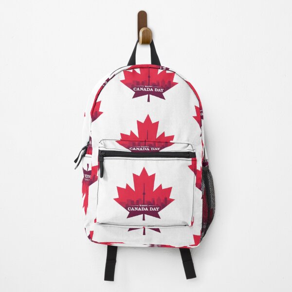 Item preview, Happy Canada Day designed and sold by the-craft-shop.