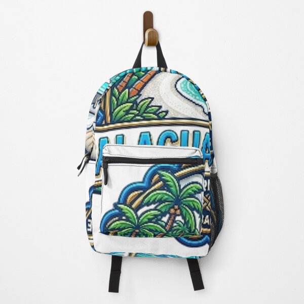 Item preview, CALAGUAS ISLANDS, CAMARINES NORTE designed and sold by likbatonboot.