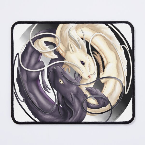 Item preview, Hujiloong designed and sold by DawnDragon-Art.