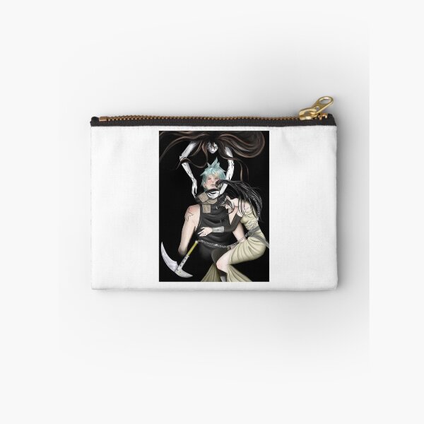 Item preview, Blackstar Tsubaki designed and sold by Dead_Man_Designs.
