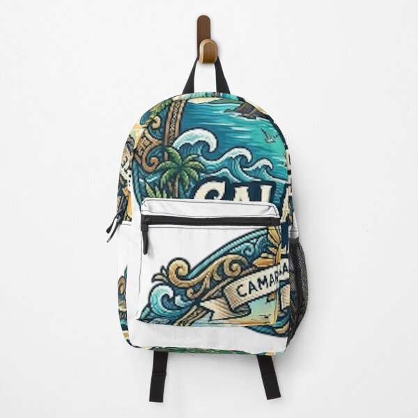 Item preview, CALAGUAS ISLANDS, CAMARINES NORTE designed and sold by likbatonboot.