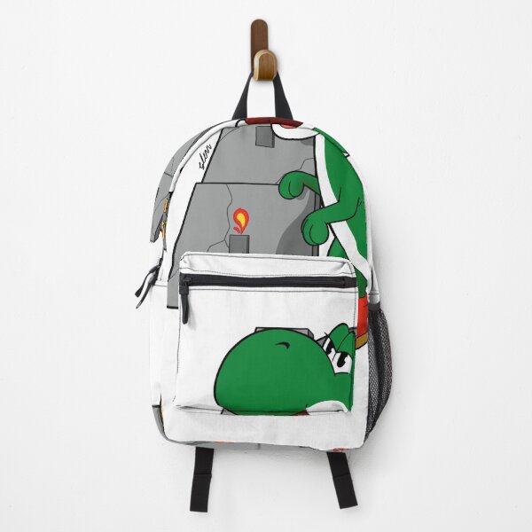 Item preview, Yoshi designed and sold by gprier.