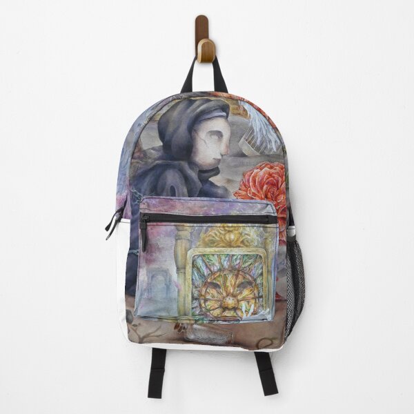 Item preview, Freaks and Roses. designed and sold by Judrawing.
