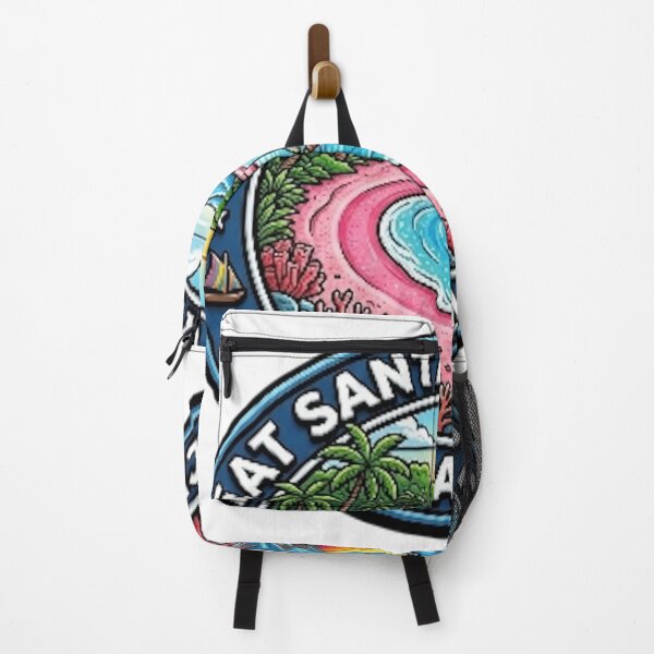 Item preview, GREAT SANTA CRUZ ISLAND, ZAMBOANGA CITY designed and sold by likbatonboot.