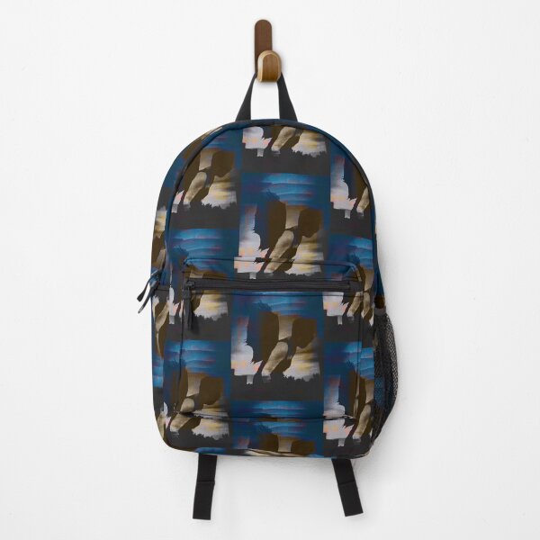 Item preview, cerca designed and sold by acculturatedego.