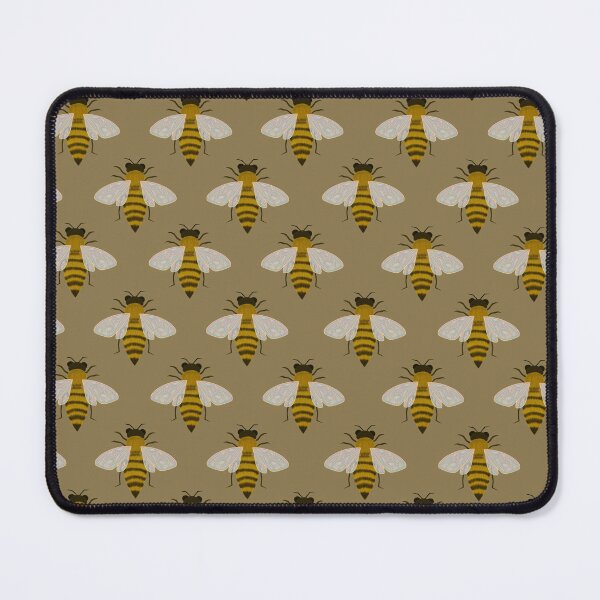 Item preview, Bee-dle-dee-dee designed and sold by ValEnvisions.