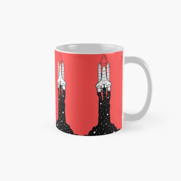 Item preview, Space Shuttle designed and sold by ace20xd6.