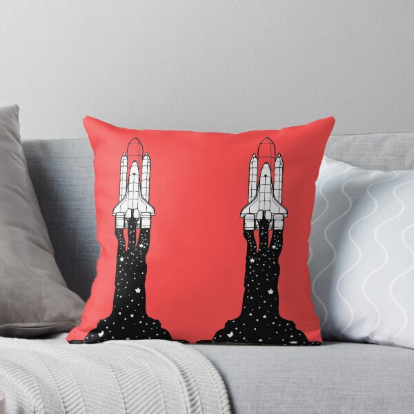 Item preview, Space Shuttle designed and sold by ace20xd6.