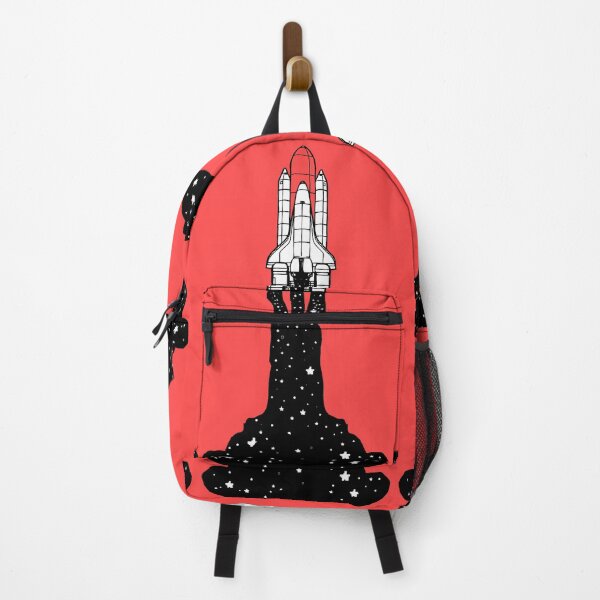 Item preview, Space Shuttle designed and sold by ace20xd6.