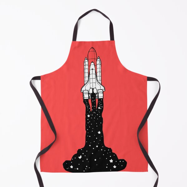 Item preview, Space Shuttle designed and sold by ace20xd6.
