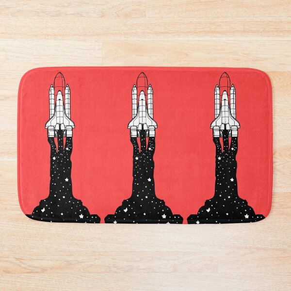 Item preview, Space Shuttle designed and sold by ace20xd6.