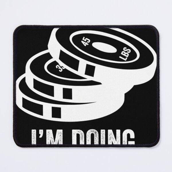 Item preview, Shh Im Doing Math designed and sold by RipleMalphite.